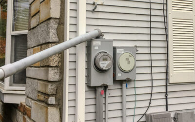 Emergency Service Mast Repair in West Boylston