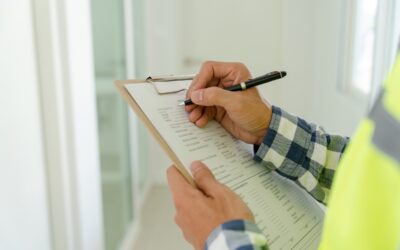 Pre-Inspection Audit Resolves Critical Electrical Compliance Gaps for Worcester Senior Housing Facility