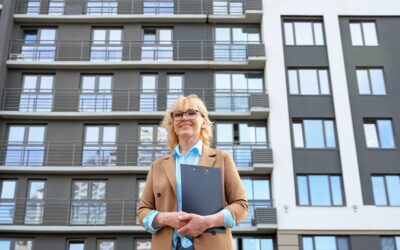 Shrewsbury Commercial Electrical Audit Saves Property Manager Thousands in Unnecessary Kitchen Upgrades